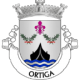 Junta de Freguesia de Ortiga