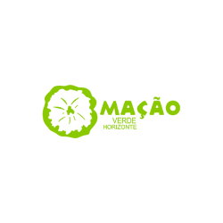 C&acirc;mara Municipal de Ma&ccedil;&atilde;o